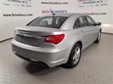 Used 2012 Chrysler 200 Limited image 6