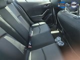 Used 2017 MAZDA MAZDA3 Sport image 5