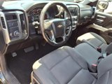 Used 2018 Chevrolet Silverado 1500 LT w/ All Star Edition image 4