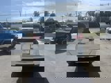 Used 2017 Nissan Rogue SV image 5