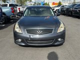 Used 2011 INFINITI G37 Journey w/ Premium Pkg image 4