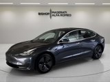 Used 2018 Tesla Model 3 Long Range image 3