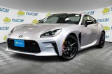 New 2025 Toyota GR86 Premium image 4
