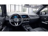 Certified 2021 Mercedes-Benz GLA 250 4MATIC image 3