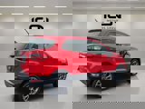 Used 2021 Ford EcoSport Titanium image 5