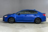 Used 2021 Subaru WRX image 2