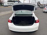 Used 2018 Chevrolet Malibu LT image 5