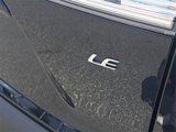 Used 2023 Toyota Corolla Cross LE image 6