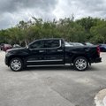 Used 2024 Chevrolet Silverado 1500 High Country image 4