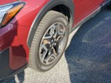Used 2019 Subaru Crosstrek 2.0i Limited image 6