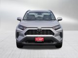 Certified 2019 Toyota RAV4 LE image 2
