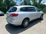 Used 2017 Buick Enclave Leather image 5