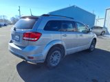 Used 2019 Dodge Journey SE w/ Connectivity Group image 2