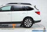 Used 2017 Subaru Outback 2.5i Limited image 4