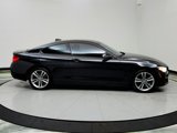 Used 2015 BMW 428i xDrive Coupe image 4
