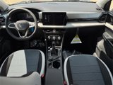 New 2025 Volkswagen Taos S image 5
