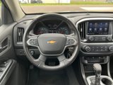 Used 2022 Chevrolet Colorado LT w/ LT Convenience Package image 5