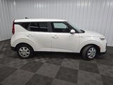 Used 2021 Kia Soul LX image 2