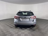 Used 2018 Subaru Impreza 2.0i Premium w/ Eyesight & BSD & Rcta image 4