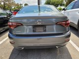 Used 2019 Volkswagen Jetta S image 4