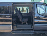 Used 2019 Ford Transit 350 XLT image 5