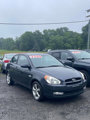 Used 2007 Hyundai Accent SE image 2