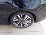 Used 2019 Lincoln MKZ Reserve image 3