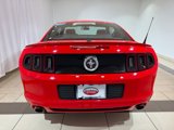 Used 2013 Ford Mustang Premium image 4