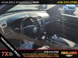 Used 2016 Ford Explorer Platinum image 3