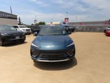 Used 2024 Buick Envista Preferred w/ Convenience I Package image 4