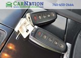 Used 2017 Ford Taurus Limited image 5