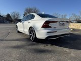Used 2024 Volvo S60 B5 Core image 3