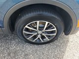 Used 2020 Volkswagen Tiguan SE image 5