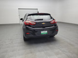 Used 2019 Chevrolet Cruze LS w/ LS Convenience Package image 6