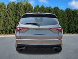 Used 2023 Acura MDX SH-AWD image 5