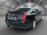 Used 2013 Cadillac ATS Performance w/ Cold Weather Package image 5