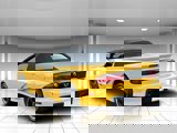 Used 2002 Pontiac Firebird Trans Am image 2