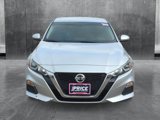 Used 2020 Nissan Altima 2.5 S image 2