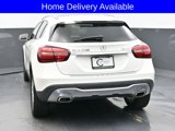 Used 2020 Mercedes-Benz GLA 250 4MATIC image 6