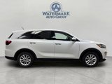 Used 2020 Kia Sorento LX image 6