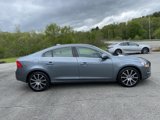 Used 2018 Volvo S60 T5 Inscription w/ Climate Package image 6