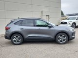 New 2025 Ford Escape ST-Line image 2