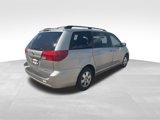 Used 2005 Toyota Sienna image 6