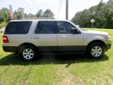 Used 2007 Ford Expedition XLT image 5