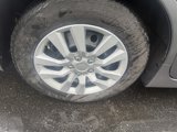 Used 2015 Nissan Altima 2.5 S w/ Power Driver Seat Package image 6