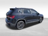 Used 2023 Volkswagen Taos S w/ IQ Drive S Package image 5