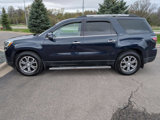 Used 2015 GMC Acadia SLT image 6