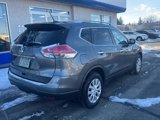 Used 2016 Nissan Rogue S w/ Appearance Package image 4