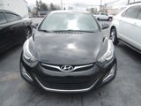 Used 2015 Hyundai Elantra SE w/ Option Group 02 image 2