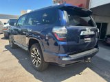 Used 2014 Toyota 4Runner Limited image 3
